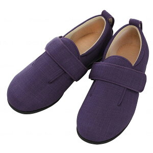 _u}WbN3  S C  fB[X j Y  ~ V[Y X|[c Xj[J[ y O   EFt@f EH[LO jO