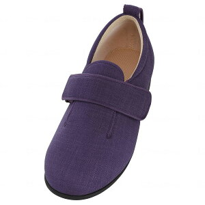 _u}WbN3  LL C  fB[X j Y  ~ V[Y X|[c Xj[J[ y O   EFt@f EH[LO jO