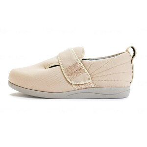 _u}WbN3 z S[h M C  fB[X j Y  ~ V[Y X|[c Xj[J[ y O   EFt@f EH[LO jO