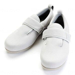 _u}WbN3 z 5E Vo[ S C  fB[X j Y  ~ V[Y X|[c Xj[J[ y O   EFt@f EH[LO jO