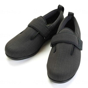 _u}WbN3 z 7E ubN S C  fB[X j Y  ~ V[Y X|[c Xj[J[ y O   EFt@f EH[LO jO