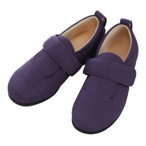 _u}WbN3 7E  LL C  fB[X j Y  ~ V[Y X|[c Xj[J[ y O   EFt@f EH[LO jO