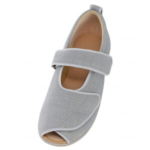 I[v}WbN3 O[ S C  fB[X j Y  ~ V[Y X|[c Xj[J[ y O   EFt@f EH[LO jO