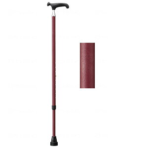 �h�C�c �I�b�Z���x���O �А� �L�k�� OSS�V���[�Y ���U�[���b�h �X�e�b�L �y�� �� ������ ������� ���� ���