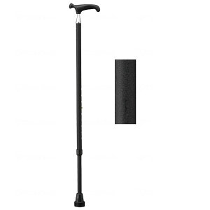 hCc IbZxO А Lk OSSV[Y U[ubN XebL y     