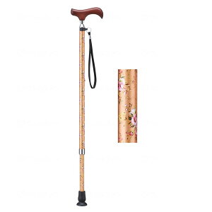  EV[Y Lk IW ԕ XebL y     