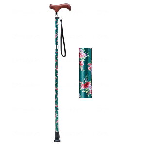  EV[Y ܂肽ݕ O[ ԕ XebL y     