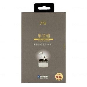 Bluetooth Cz @\t W (zCg)