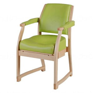 X|bƃ`FA O[ i` e[u l炵 LX^[t   ؖ