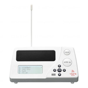 Care e@ iȂ郂fEy_gdlj