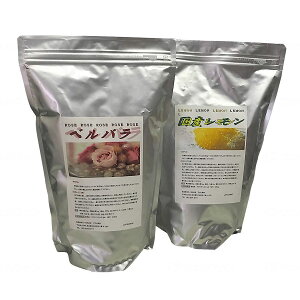 ATqϕi  Mtg v[g   e J  A