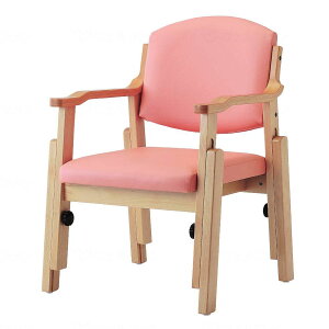 ֎q AWXg sN e[u l炵 LX^[t   ؖ