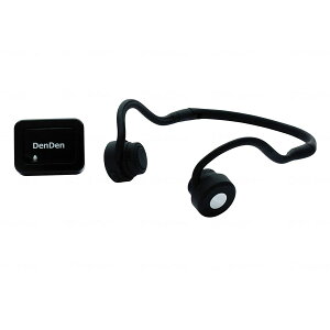 Wt ` wbhz DenDen (ff)