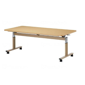 Tr ~e[u TR^Cv p^ i` 160×75(cm) e[u l炵 LX^[t   ؖ