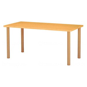 nC AWX^[ ~e[u HJ^Cv p^ 120×120(cm) e[u l炵 LX^[t   ؖ