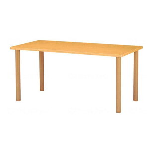 nC AWX^[ ~e[u HJ^Cv p^ 160×60(cm) e[u l炵 LX^[t   ؖ