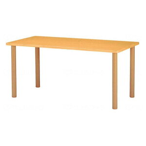 nC AWX^[ ~e[u HJ^Cv p^ 180×60(cm) e[u l炵 LX^[t   ؖ