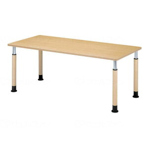 ~e[u 4R^Cv LX^[Ȃ p^ i` 120×120(cm) e[u l炵 LX^[t   ؖ