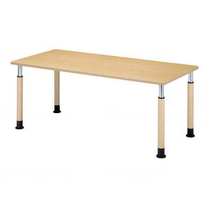 ~e[u 4R^Cv LX^[Ȃ p^ i` 180×90(cm) e[u l炵 LX^[t   ؖ