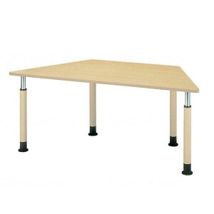 ~e[u 4R^Cv LX^[Ȃ ^ i` 180×90(cm) e[u l炵 LX^[t   ؖ