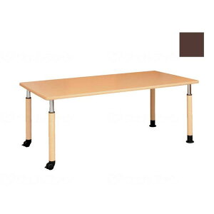 ~e[u 4R^Cv LX^[t p^ _[N 160×90(cm) e[u l炵 LX^[t   ؖ