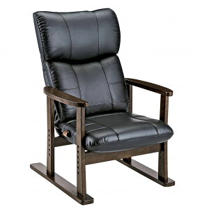 NCjO `FA ubN e[u l炵 LX^[t   ؖ