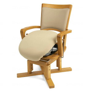 s^bg`FA AVXg i` e[u l炵 LX^[t   ؖ