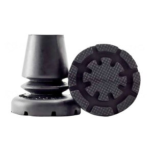 @\ S GZjE ^bN55 (19mm)