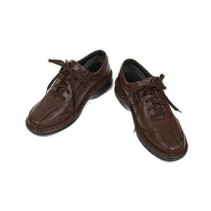 炩GPS EH[NZ  3L C  fB[X j Y  ~ V[Y X|[c Xj[J[ y O   EFt@f EH[LO jO