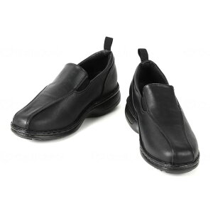 炩GPS EH[NS ubN SS C  fB[X j Y  ~ V[Y X|[c Xj[J[ y O   EFt@f EH[LO jO