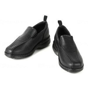 炩GPS EH[NS ubN 3L C  fB[X j Y  ~ V[Y X|[c Xj[J[ y O   EFt@f EH[LO jO