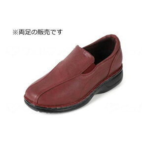 炩GPS EH[NS C S