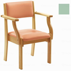 ~[`FA CgO[ e[u l炵 LX^[t   ؖ