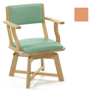 �~�[���^�[�� ML-21 �I�����W 38 �e�[�u�� ��l��炵 �L���X�^�[�t�� ������ ������� �ؖ�