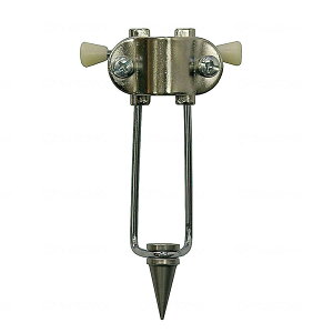 ፑp sbLOS iACXsbN1_j VO|Cg