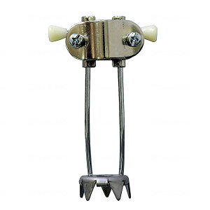 ፑp sbLOS iACXsbN5_j NE|Cg