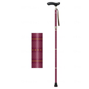  lINVJ Vim EFt@  ܂ y XebL p jp Z {    am s⏕ ܖ ܎t