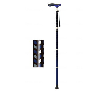  lINVJ Vim EFt@  ܂ y XebL p jp Z {    am s⏕ ܖ ܎t