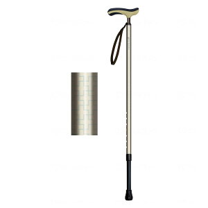 RECX y`_ Lk+ x[W XebL y     