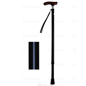  CtXebL XlbN Lk X^Cv inj ubN XebL y     