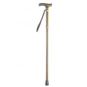 CtXebL ܂肽 Lk^ iX^Cv) uE XebL y     