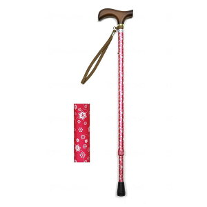 CtXebL  Lk^ iX^Cvj ԃsN XebL y     