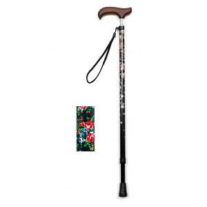 CtXebL XlbN Lk X^Cv ij ubNt[ XebL y     