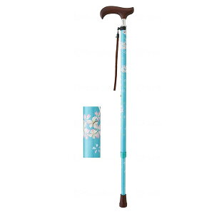 CtXebL XlbN Lk X^Cv ij u[`F[ XebL y     