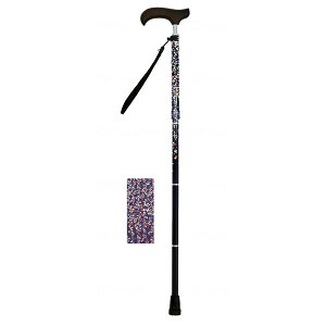 CtXebL XlbN ܏ X^Cv ij [tlCr[ XebL y     