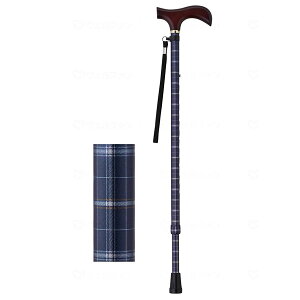 CtXebL  Lk^iX^Cvj _[NlCr[`FbN XebL y     