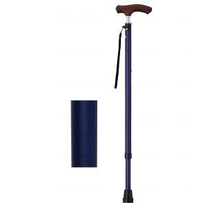 CtXebL XlbN Lk x[VbN^Cv inj lCr[ XebL y     