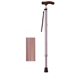 CtXebL XlbN Lk x[VbN^Cv inj CuE XebL y     