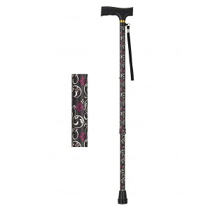 CtXebL  Lk^ ix[VbN^Cvj bh XebL y     