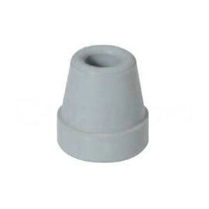 Ct 4_ XebLp S i4j O[